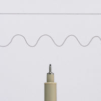 Sakura Pigma Micron 05 fineliner 0,45 mm, set van 6 kleuren – afbeelding 16