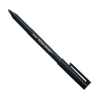 Sakura Pigma Sensei fineliner 0,6 mm, zwart
