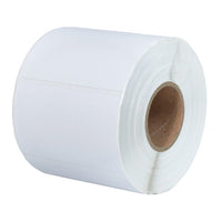 ARTMiE thermische etiketten wit 100 × 150 mm, 500 stuks