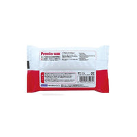 Padico La Doll Premier luchtdrogende klei, wit, 100 g – afbeelding 2