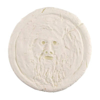 Padico La Doll Premier luchtdrogende klei, wit, 100 g – afbeelding 6