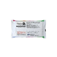 Padico Hearty ultralichte luchtdrogende klei, wit, 180 g – afbeelding 2