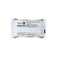 Padico Hearty ultralichte luchtdrogende klei, wit, 40 g – afbeelding 2