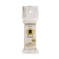 Padico Modena luchtdrogende klei, wit, 60 g