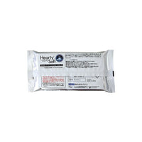 Padico Hearty Soft superlichte luchtdrogende klei, wit, 180 g – afbeelding 2