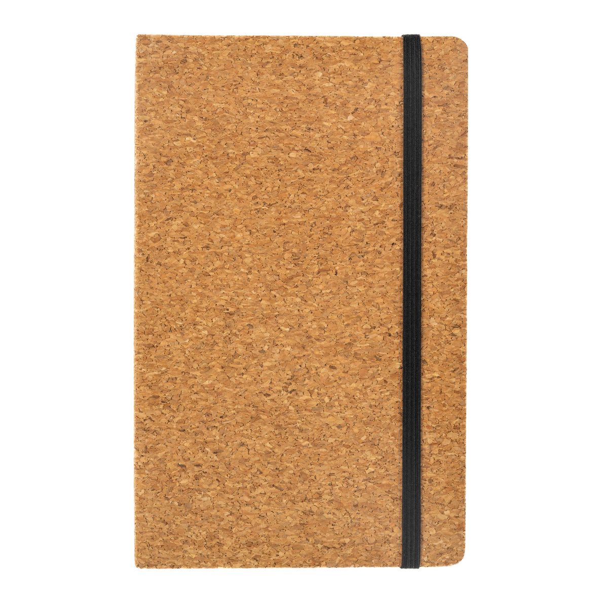 Schetsboek Talens Art Creation met harde kaft – 140 g/m², 80 vellen