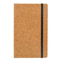 Schetsboek Talens Art Creation met harde kaft – 140 g/m², 80 vellen