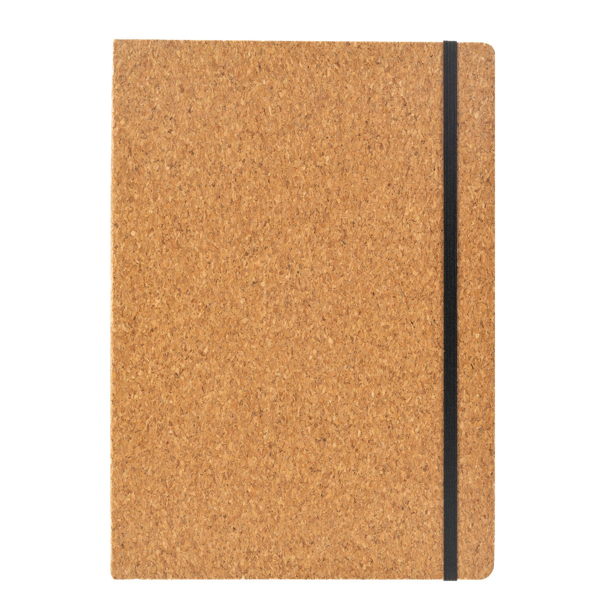 Schetsboek Talens Art Creation met harde kaft – 140 g/m², 80 vellen