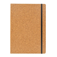 Schetsboek Talens Art Creation met harde kaft – 140 g/m², 80 vellen