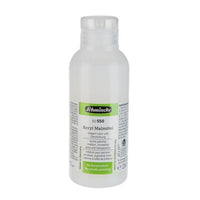Schmincke acrylmedium 60 ml en 250 ml