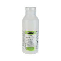 Schmincke acrylmedium 60 ml en 250 ml