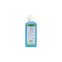 Schmincke AERO CLEAN RAPID Airbrush Cleaner | various sizes — image 3