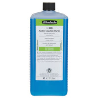Schmincke AERO CLEAN RAPID Airbrush Cleaner | various sizes — image 4