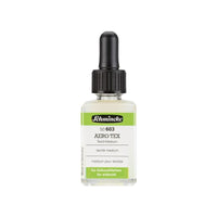 Schmincke AERO TEX textielmedium 28 ml