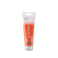 Schmincke AKADEMIE Acrylic Paints 120 ml | various colors — image 13