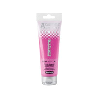 Schmincke AKADEMIE Acrylic Paints 120 ml | various colors — image 20