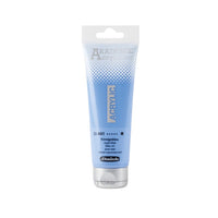 Schmincke AKADEMIE Acrylic Paints 120 ml | various colors | ARTMiE