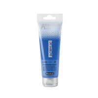 Schmincke AKADEMIE Acrylic Paints 120 ml | various colors | ARTMiE