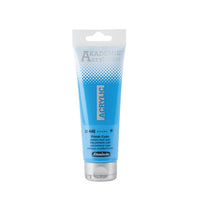 Schmincke AKADEMIE Acrylic Paints 120 ml | various colors | ARTMiE