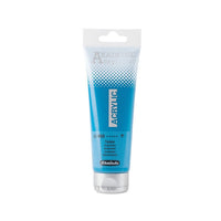Schmincke AKADEMIE Acrylic Paints 120 ml | various colors | ARTMiE