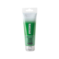 Schmincke AKADEMIE Acrylic Paints 120 ml | various colors | ARTMiE