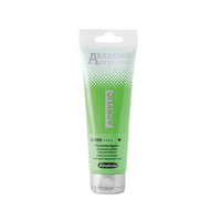 Schmincke AKADEMIE Acrylic Paints 120 ml | various colors | ARTMiE