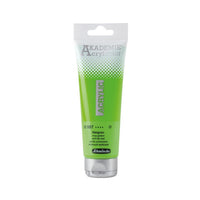 Schmincke AKADEMIE Acrylic Paints 120 ml | various colors | ARTMiE