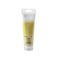 Schmincke AKADEMIE Acrylic Paints 120 ml | various colors | ARTMiE