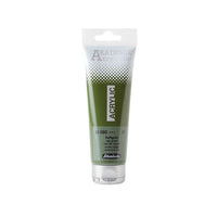 Schmincke AKADEMIE Acrylic Paints 120 ml | various colors | ARTMiE