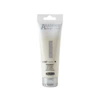 Schmincke AKADEMIE Acrylic Paints 120 ml | various colors | ARTMiE
