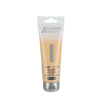 Schmincke AKADEMIE Acrylic Paints 120 ml | various colors | ARTMiE
