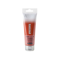 Schmincke AKADEMIE Acrylic Paints 120 ml | various colors | ARTMiE
