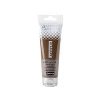 Schmincke AKADEMIE Acrylic Paints 120 ml | various colors | ARTMiE