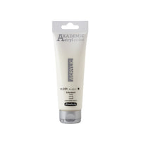 Schmincke AKADEMIE Acrylic Paints 120 ml | various colors — image 5