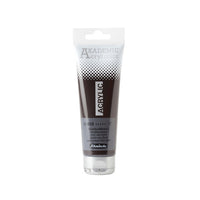 Schmincke AKADEMIE Acrylic Paints 120 ml | various colors | ARTMiE