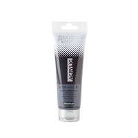 Schmincke AKADEMIE Acrylic Paints 120 ml | various colors – detail view 32 | ARTMiE