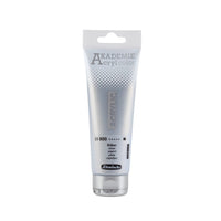 Schmincke AKADEMIE Acrylic Paints 120 ml | various colors – detail view 34 | ARTMiE