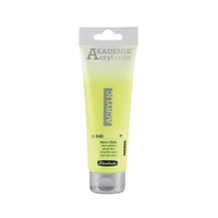 Schmincke AKADEMIE Acrylic Paints 120 ml | various colors – detail view 39 | ARTMiE