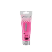 Schmincke AKADEMIE Acrylic Paints 120 ml | various colors – detail view 41 | ARTMiE