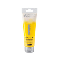 Schmincke AKADEMIE Acrylic Paints 120 ml | various colors — image 7