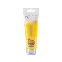 Schmincke AKADEMIE Acrylic Paints 120 ml | various colors — image 9