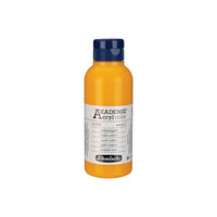 Schmincke AKADEMIE Acrylic Paints 250 ml | various shades — image 10
