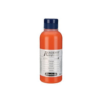 Schmincke AKADEMIE Acrylic Paints 250 ml | various shades — image 13