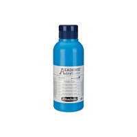 Schmincke AKADEMIE Acrylic Paints 250 ml | various shades | ARTMiE