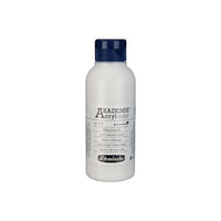 Schmincke AKADEMIE Acrylic Paints 250 ml | various shades — image 3