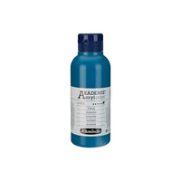 Schmincke AKADEMIE Acrylic Paints 250 ml | various shades | ARTMiE