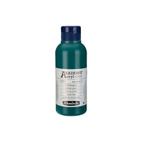 Schmincke AKADEMIE Acrylic Paints 250 ml | various shades | ARTMiE