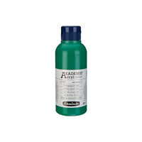 Schmincke AKADEMIE Acrylic Paints 250 ml | various shades | ARTMiE