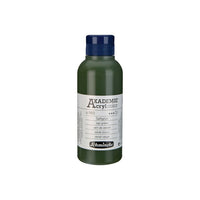 Schmincke AKADEMIE Acrylic Paints 250 ml | various shades | ARTMiE