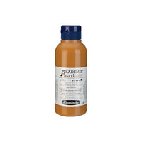 Schmincke AKADEMIE Acrylic Paints 250 ml | various shades | ARTMiE